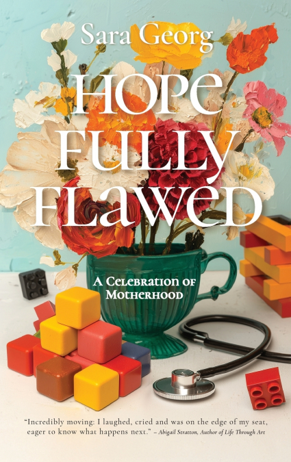Hopefully Flawed