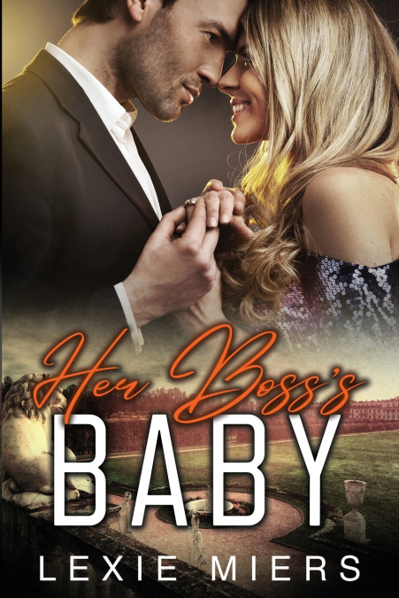 Her Boss’s Baby