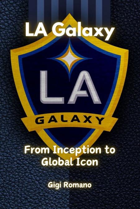 LA Galaxy
