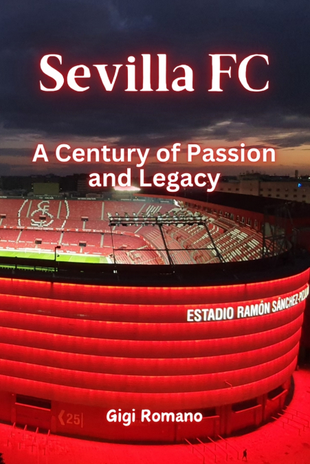Sevilla FC