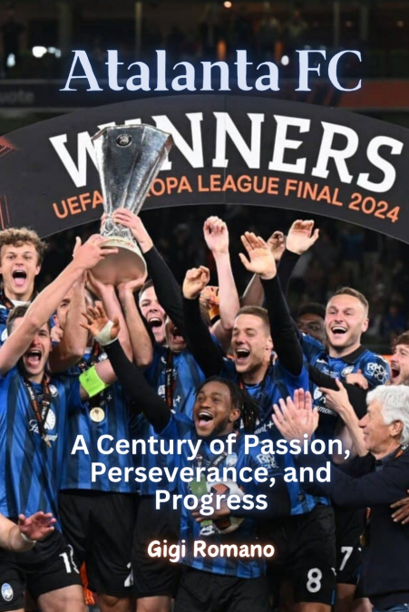 Atalanta FC