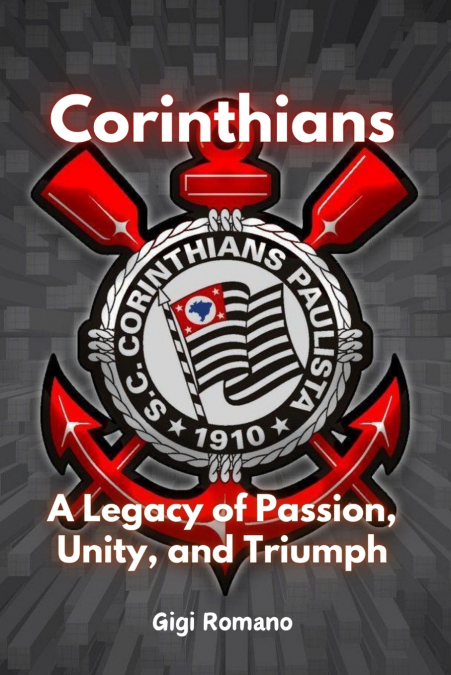 Corinthians