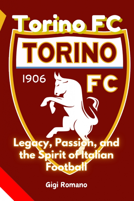 Torino FC