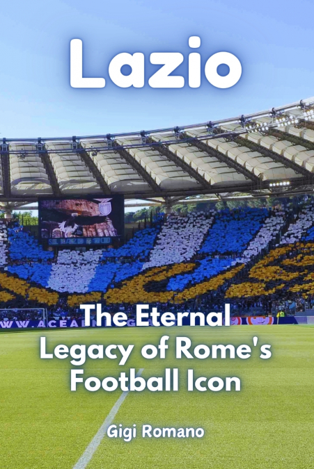 Lazio