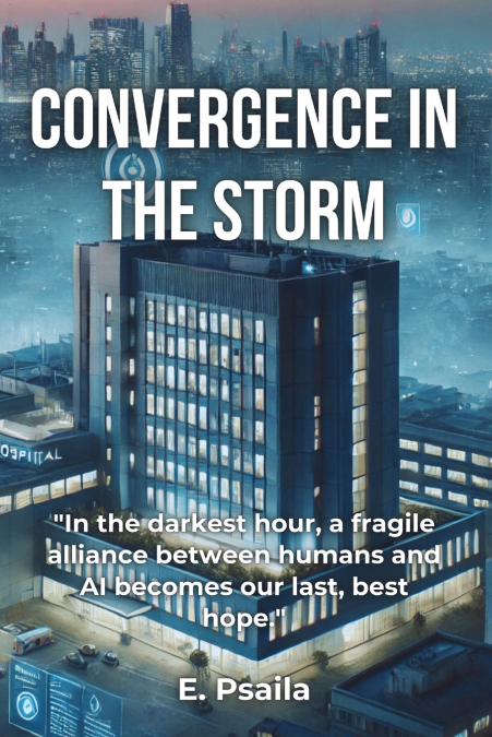 Convergence in the Storm