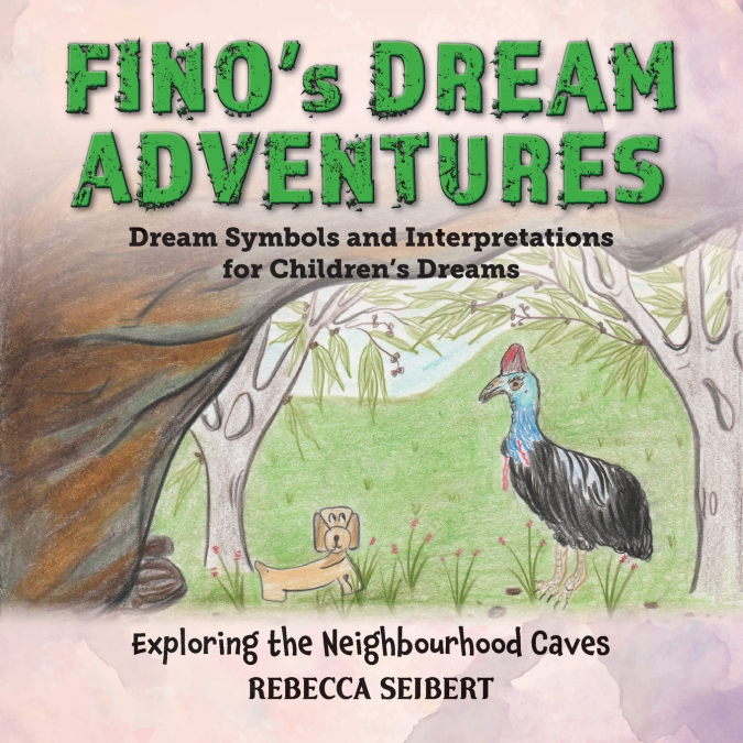 Fino’s Dream Adventures