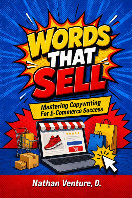 Words That Sell