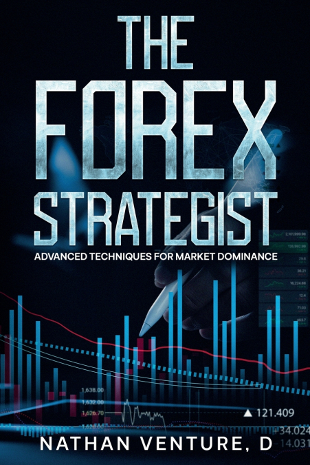 The Forex Strategist