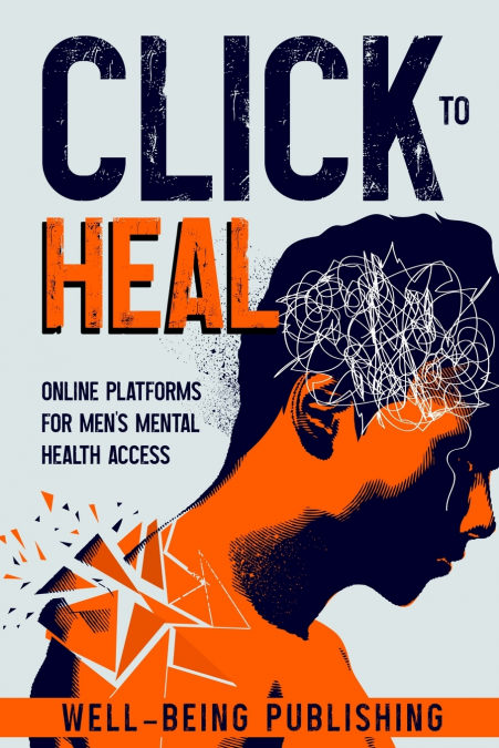 Click to Heal