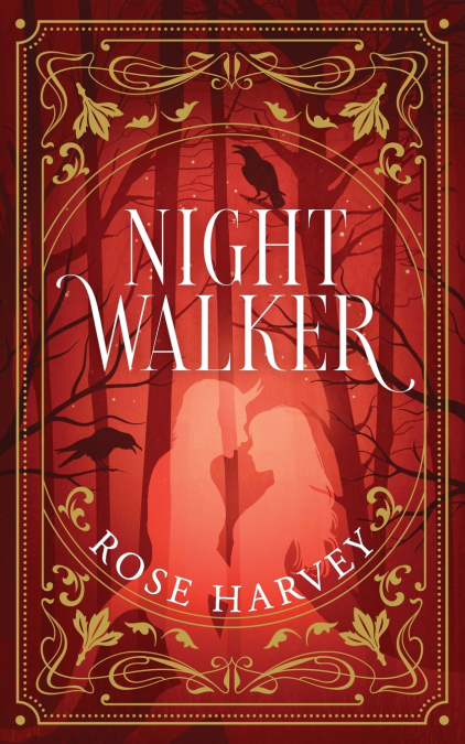 Nightwalker