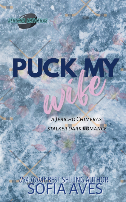 Puck My Wife