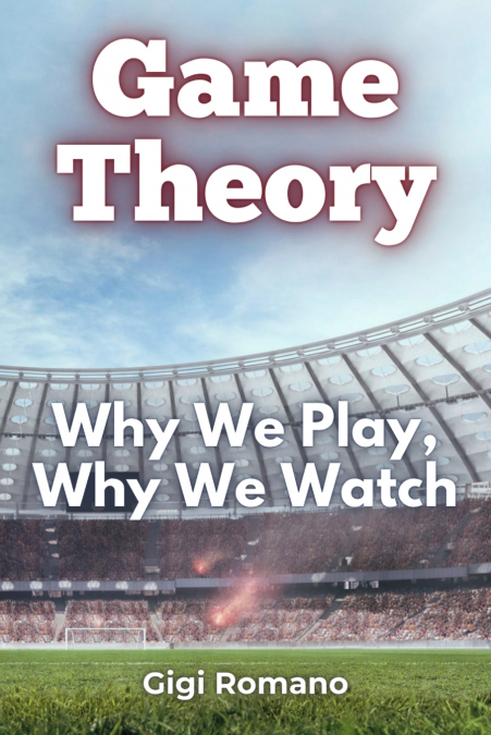 Game Theory