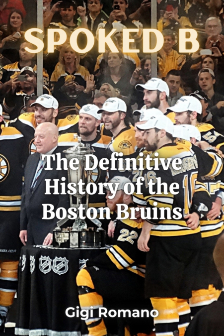 Spoked B