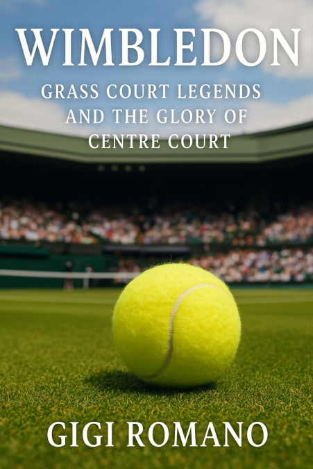 Wimbledon