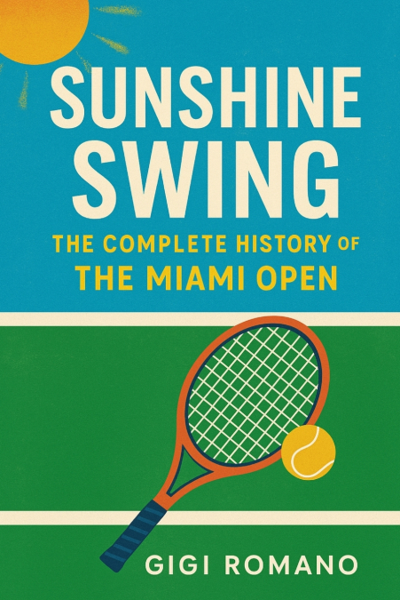 Sunshine Swing
