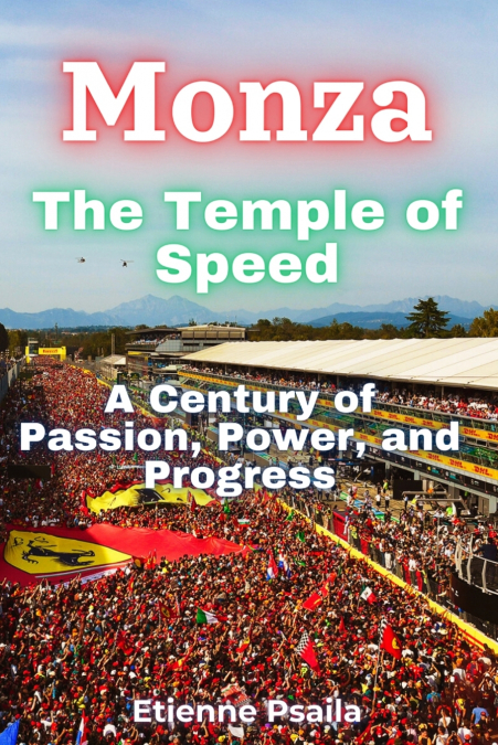 Monza