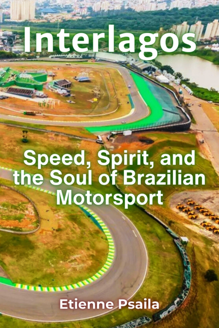 Interlagos