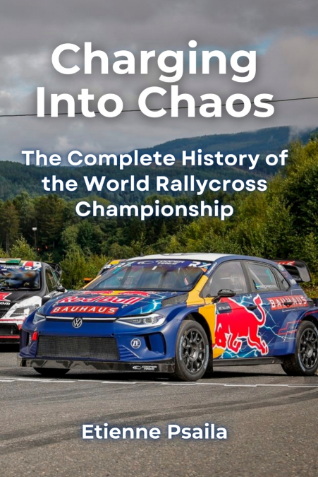 Charging Into Chaos