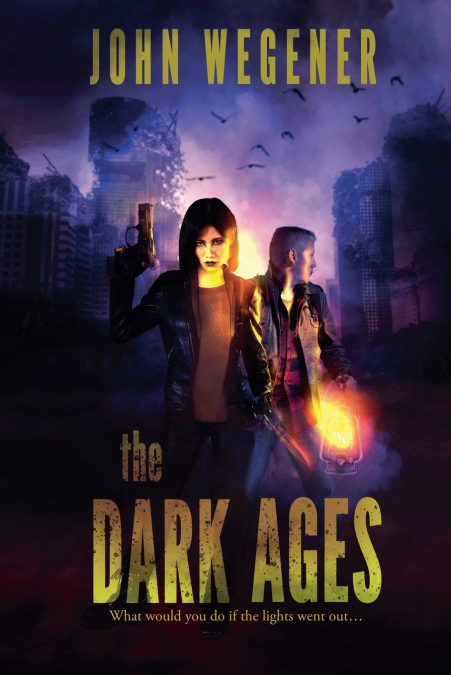 The Dark Ages