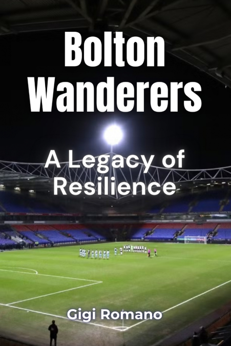 Bolton Wanderers