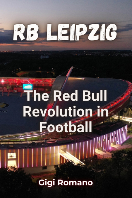 RB Leipzig