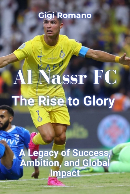 Al Nassr FC