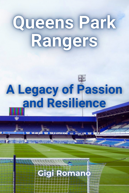 Queens Park Rangers
