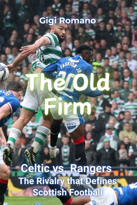 The Old Firm