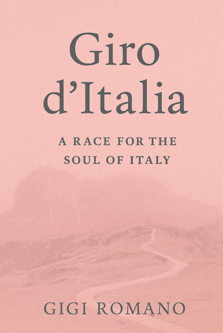 Giro d’Italia