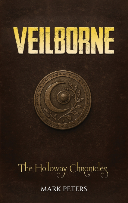 Veilborne