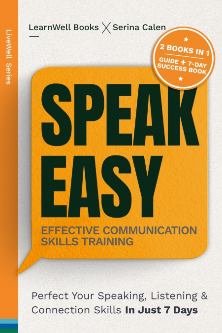 Speak Easy