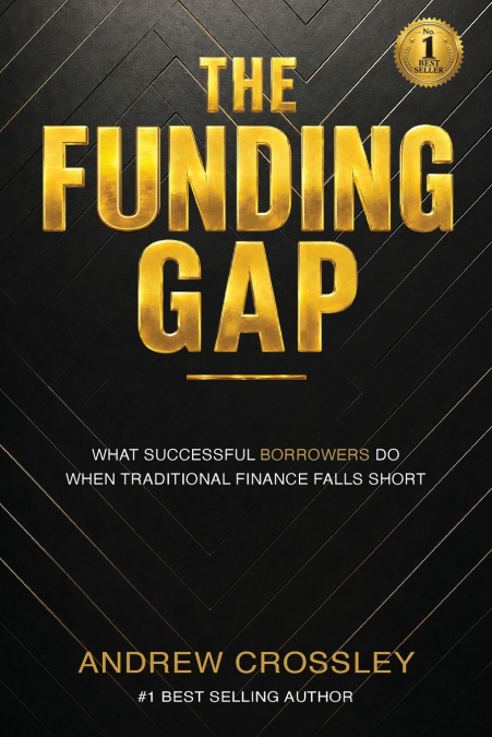 The Funding Gap