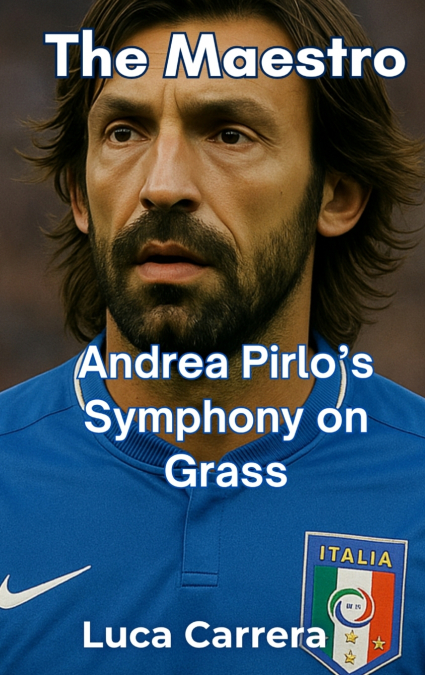 The Maestro