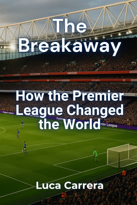 The Breakaway