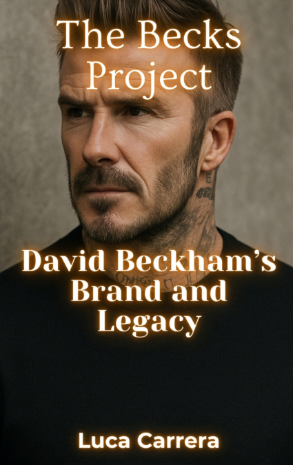 The Becks Project