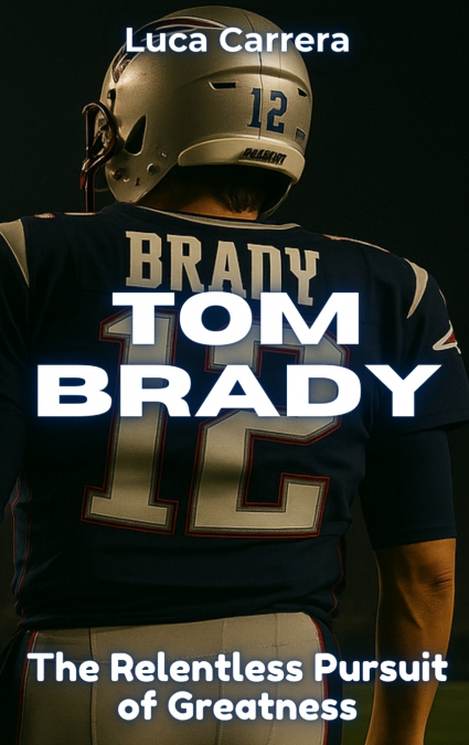 Tom Brady