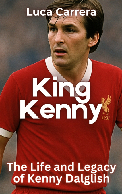 King Kenny