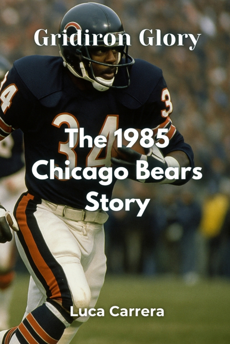 Gridiron Glory