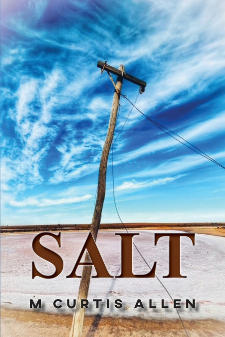 Salt