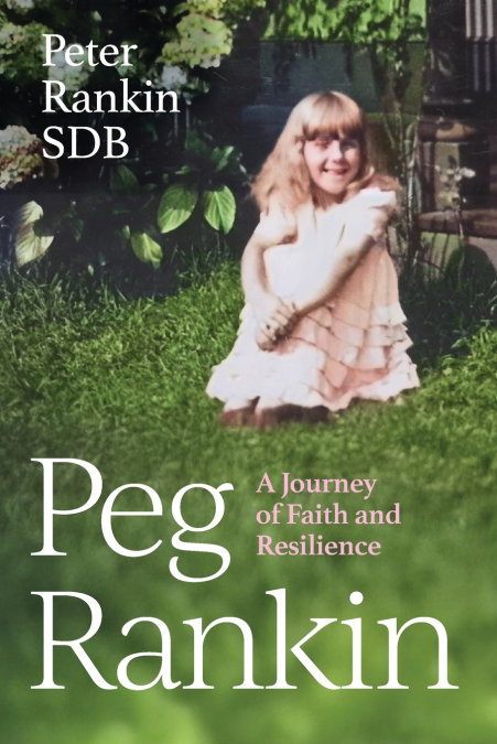 Peg Rankin
