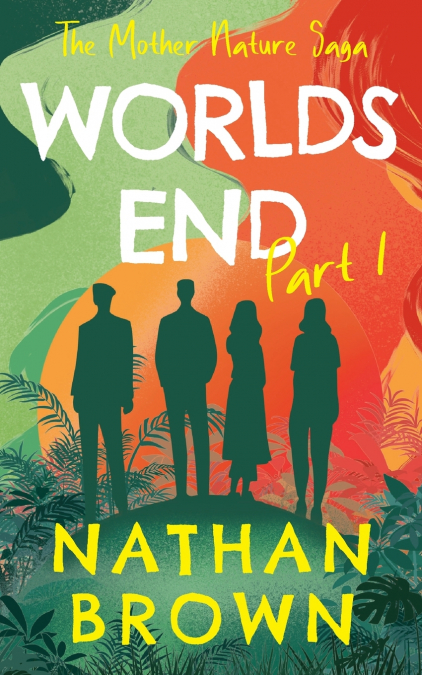 Worlds End