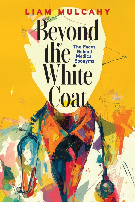 Beyond the White Coat