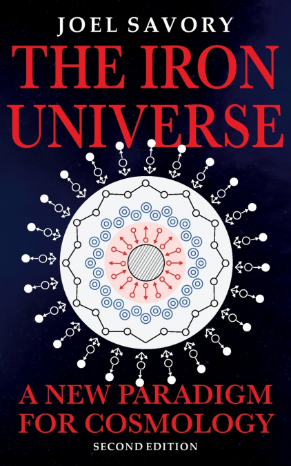 The Iron Universe