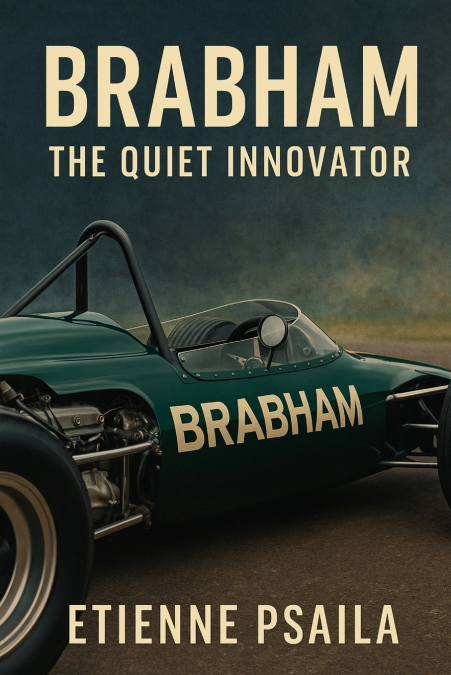 Brabham