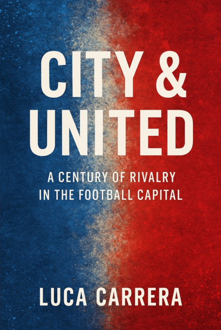 City & United