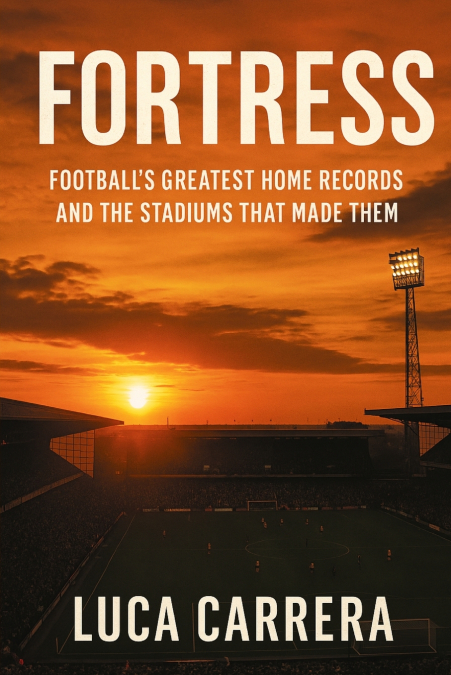 Fortress
