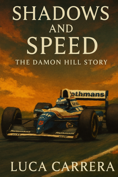 Shadows and Speed