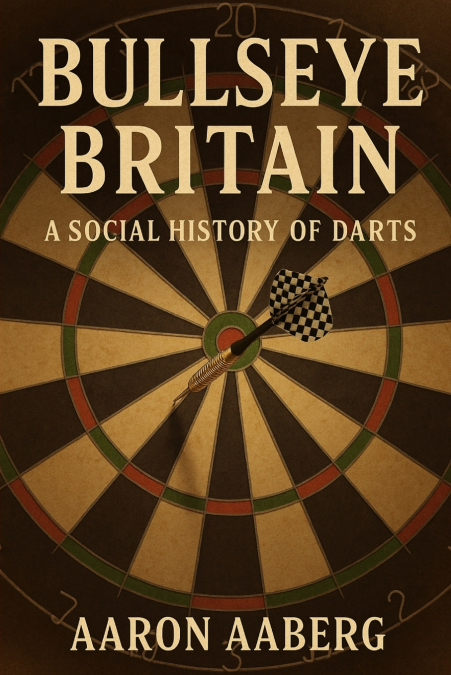 Bullseye Britain