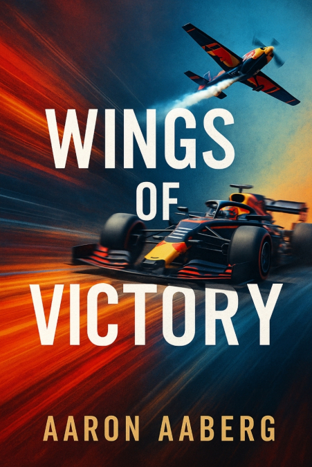 Wings of Victory