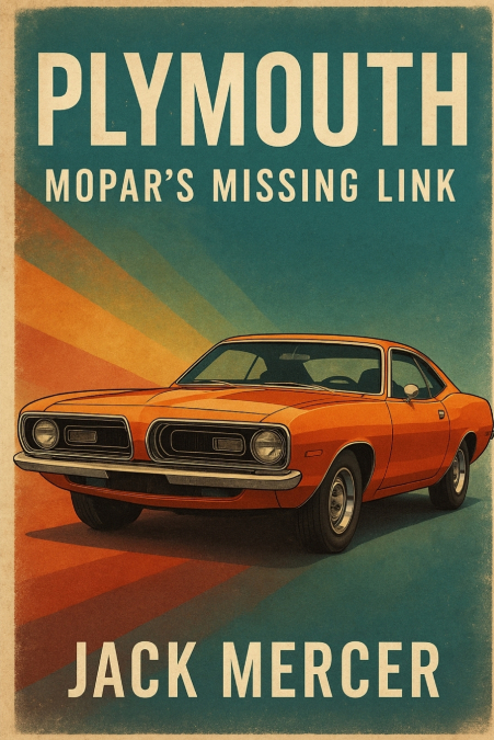 Plymouth